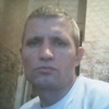 Юра, 40, г.Кременчуг Юра, 40, г.Кременчуг