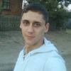 Антон, 27, г.Кропивницкий (Кировоград) Антон, 27, г.Кропивницкий (Кировоград)