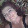 лилия, 58, г.Володарск-Волынский лилия, 58, г.Володарск-Волынский