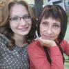 наталья, 37, г.Улан-Удэ наталья, 37, г.Улан-Удэ