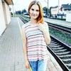 Диана, 19, г.Житомир Диана, 19, г.Житомир
