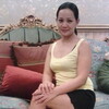 aprilyn gonzales, 34, г.Аль-Яхра aprilyn gonzales, 34, г.Аль-Яхра
