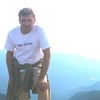 Андрей, 47, г.Москва Андрей, 47, г.Москва