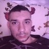 Dmitriy, 26, г.Амстердам Dmitriy, 26, г.Амстердам