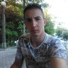 Виталий, 25, г.Уссурийск Виталий, 25, г.Уссурийск