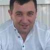 Ислам, 32, г.Нальчик Ислам, 32, г.Нальчик