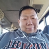 Steven, 38, г.Меса Steven, 38, г.Меса