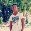Luis Carlo, 25, г.Santo domingo Luis Carlo, 25, г.Santo domingo