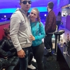 Vadim, 29, г.Лондон Vadim, 29, г.Лондон
