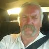 Reiner, 62, г.Кирххайм-ин-Швабен Reiner, 62, г.Кирххайм-ин-Швабен