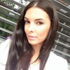 Sveta, 35, г.Аддисон Sveta, 35, г.Аддисон