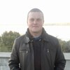 Павел, 36, г.Павлоград Павел, 36, г.Павлоград