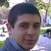 Александр, 29, г.Дебальцево Александр, 29, г.Дебальцево
