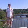 Вячеслав, 33, г.Чемеровцы Вячеслав, 33, г.Чемеровцы