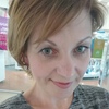 Ирина, 40, г.Москва Ирина, 40, г.Москва