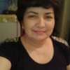 Татьяна, 53, г.Термез Татьяна, 53, г.Термез