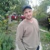 andrei, 39, г.Болград andrei, 39, г.Болград