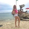Marina, 26, г.Ницца Marina, 26, г.Ницца