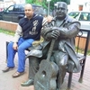Алексей, 47, г.Красногорск Алексей, 47, г.Красногорск