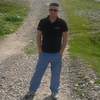 Влад, 41, г.Ташкент Влад, 41, г.Ташкент