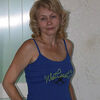 Алевтина, 53, г.Серпухов Алевтина, 53, г.Серпухов