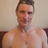 владимир, 51, г.Тольятти владимир, 51, г.Тольятти