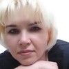 Ирина, 33, г.Павловская Ирина, 33, г.Павловская