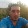 Запир, 25, г.Буйнакск Запир, 25, г.Буйнакск