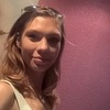Виктория, 22, г.Узловая Виктория, 22, г.Узловая