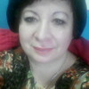 Солнце, 49, г.Винница Солнце, 49, г.Винница