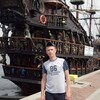 Тёма, 30, г.Румя Тёма, 30, г.Румя