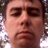 Баходир, 38, г.Нау Баходир, 38, г.Нау