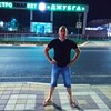 Сергей, 47, г.Таганрог Сергей, 47, г.Таганрог