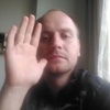 макс, 32, г.Черкассы макс, 32, г.Черкассы