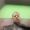 Николай Кошке, 31, г.Экибастуз Николай Кошке, 31, г.Экибастуз