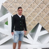Вася, 29, г.Новоуральск Вася, 29, г.Новоуральск