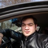 Алишер, 27, г.Обнинск Алишер, 27, г.Обнинск