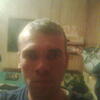 Александар, 39, г.Усть-Каменогорск Александар, 39, г.Усть-Каменогорск