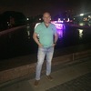 Александр, 38, г.Москва Александр, 38, г.Москва