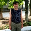 СЕРГЕЙ, 56, г.Донское СЕРГЕЙ, 56, г.Донское