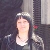 Ольга, 35, г.Бийск Ольга, 35, г.Бийск