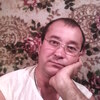 юрий, 51, г.Турочак юрий, 51, г.Турочак