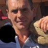 Николай, 35, г.Белая Церковь Николай, 35, г.Белая Церковь