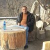 SAMVEL, 47, г.Ереван SAMVEL, 47, г.Ереван
