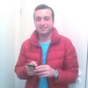 levan, 32, г.Ганновер levan, 32, г.Ганновер