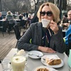 Mila, 51, г.Прага Mila, 51, г.Прага