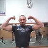Мухаммед, 33, г.Южно-Сахалинск Мухаммед, 33, г.Южно-Сахалинск