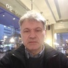 Angelos Antzas, 56, г.Франкфурт-на-Майне Angelos Antzas, 56, г.Франкфурт-на-Майне