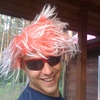 Dariusz, 32, г.Дублин Dariusz, 32, г.Дублин
