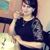 Людмила, 40, г.Рудный Людмила, 40, г.Рудный